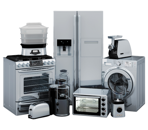Maltepe Bosch Servisi